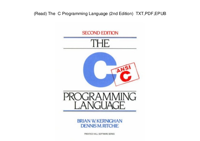 the study of language 4th edition